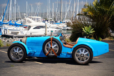 240419 Bugatti OS 14