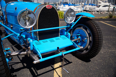 240419 Bugatti OS 15