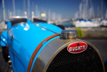 240419 Bugatti OS 16