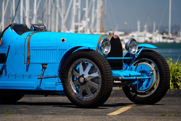 240419 Bugatti OS 20