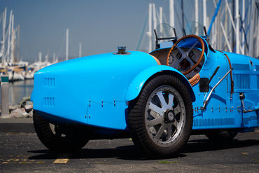 240419 Bugatti OS 21