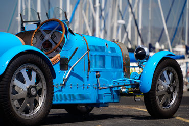 240419 Bugatti OS 22
