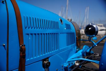 240419 Bugatti OS 23