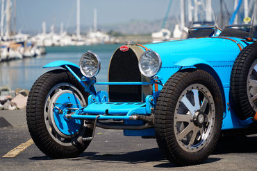 240419 Bugatti OS 24