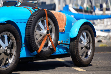240419 Bugatti OS 25