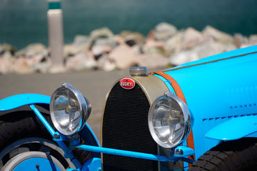 240419 Bugatti OS 26