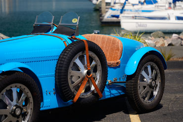 240419 Bugatti OS 28