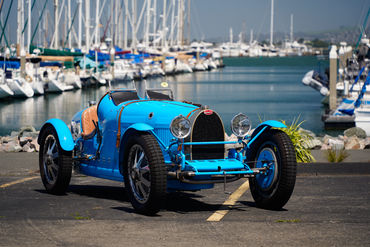 240419 Bugatti OS 31