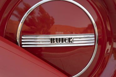 210827 W Buick 30