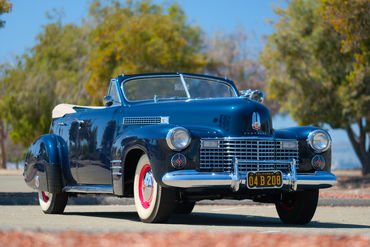 250828 Caddy 001