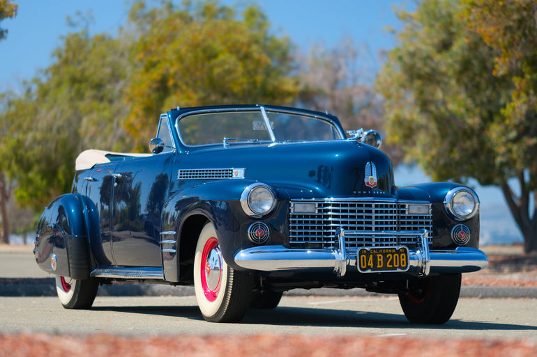 250828 Caddy 001