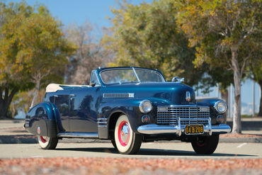 250828 Caddy 002