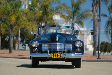 250828 Caddy 003