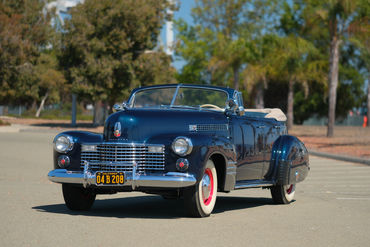 250828 Caddy 004