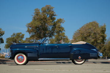 250828 Caddy 006