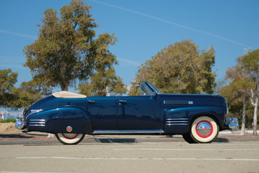 250828 Caddy 007