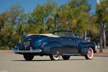 250828 Caddy 010