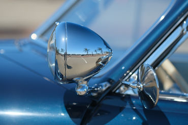 250828 Caddy 011