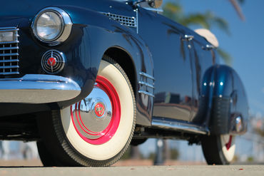 250828 Caddy 012