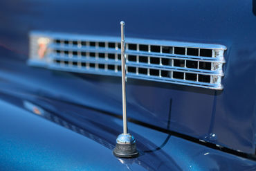 250828 Caddy 014