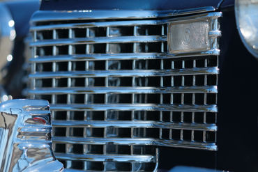 250828 Caddy 023