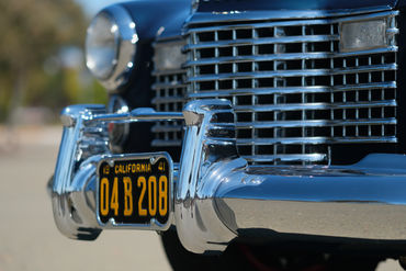 250828 Caddy 024