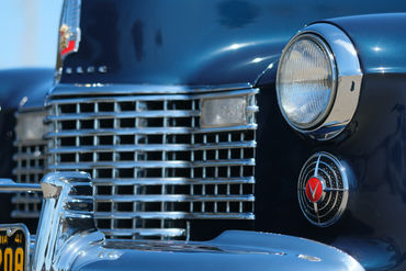 250828 Caddy 025