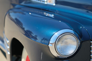 250828 Caddy 026