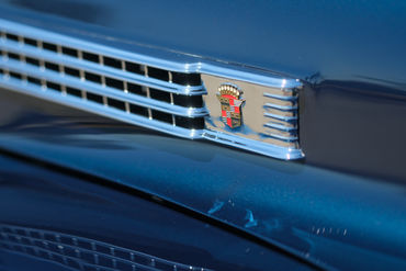 250828 Caddy 028