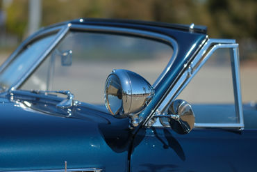 250828 Caddy 029