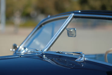 250828 Caddy 030