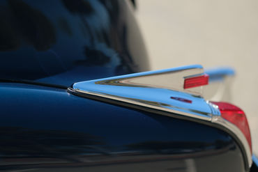 250828 Caddy 031