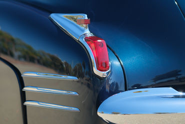 250828 Caddy 032