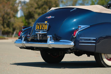 250828 Caddy 035