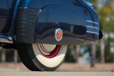 250828 Caddy 036