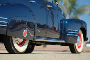 250828 Caddy 037