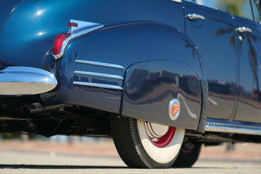 250828 Caddy 038