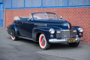 250828 Caddy 041