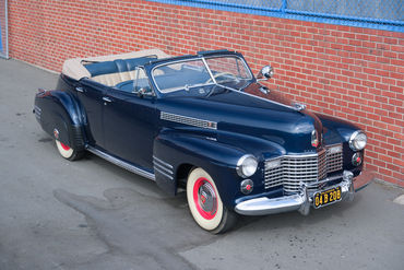 250828 Caddy 042