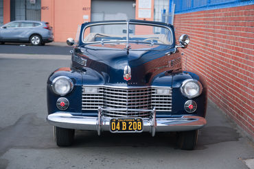 250828 Caddy 043