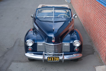 250828 Caddy 044