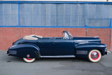 250828 Caddy 047