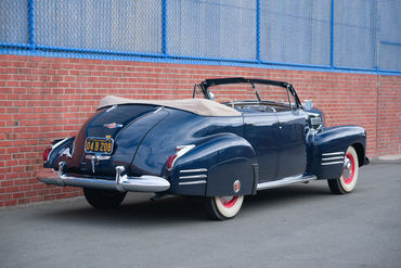 250828 Caddy 048