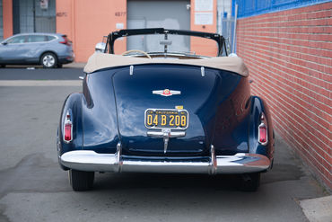 250828 Caddy 049