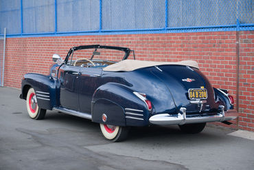 250828 Caddy 050