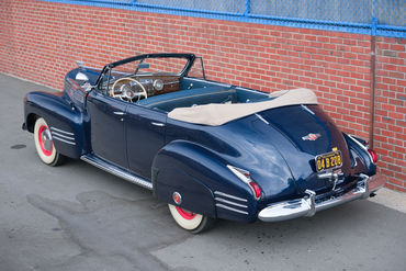 250828 Caddy 051