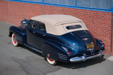 250828 Caddy 052