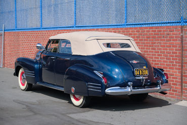 250828 Caddy 053
