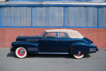 250828 Caddy 054