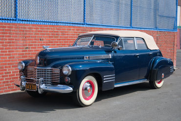 250828 Caddy 055